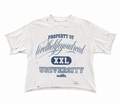 Campus Issue Tee
